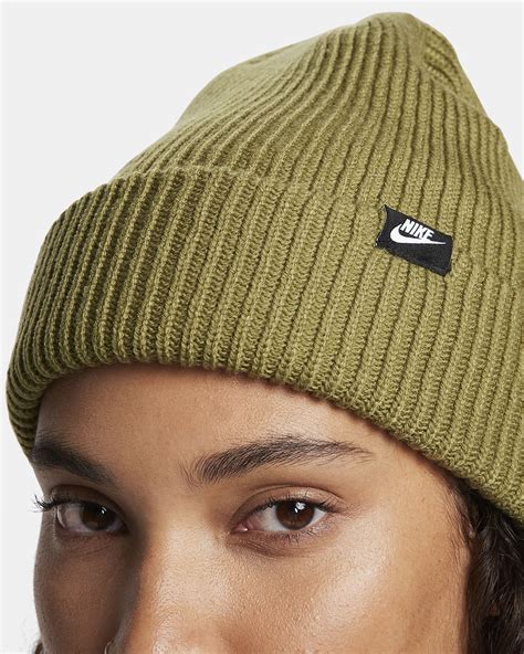 nike kerkrade|Nike Terra Beanie In .